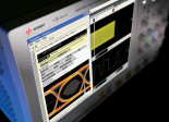 Keysight Test DisplayPort