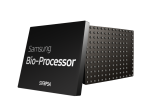 Bioprocesseur Samsung