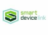 SmartDeviceLink