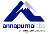 Annapurna Labs