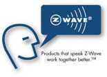 Z-Wave