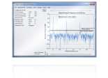 Rohde & Schwarz 5G