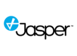 Logo jasper