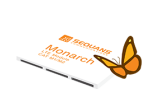 Sequans Monarch