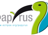 Papyrus Industrial Consortium