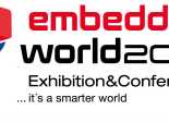 Embedded World 2016