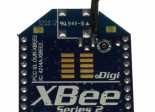 Module XBee Thread