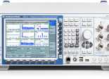 CMW500 Rohde & Schwarz