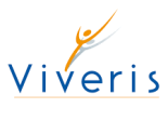 Logo Viveris