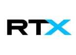 Logo RTX