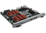 Carte ATCA Xeon Advantech