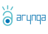 Logo Arynga