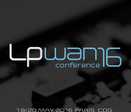 LPWAN Conference