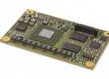 Module processeur Nvidia Tegra K1