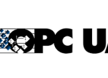 logo OPC UA