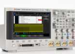 Keysight CXPI