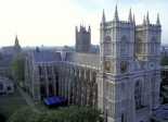 Westminster Abbey