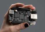 BeagleBone Black