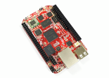 BeagleBone Air