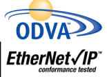 logo ODVA