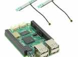 BeagleBone Green Wireless