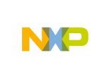 logo NXP