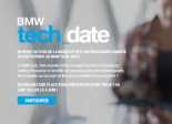 BMW Tech_Date