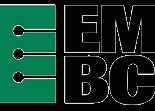 Logo EEMBC