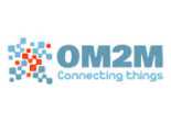 Logo Eclipse OM2M