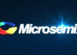 Microsemi