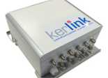 Station de base LoRa Kerlink