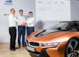 BMW-Intel-Mobileye