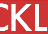 Logo Acklio