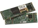 Modules COM Gumstix