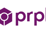 Logo prpl