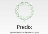 Predix 