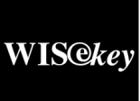 Logo WISeKey