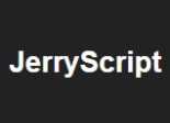 JerryScript