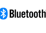 Logo Bluetooth