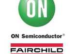 ON-Fairchild