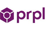 Logo prpl