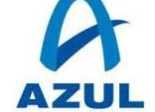 Logo Azul