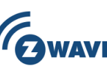 Logo Z-Wave