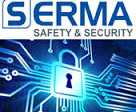 Serma Safety & Security