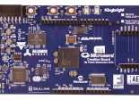 Microsemi Future FPGA