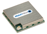 xDot MultiTech