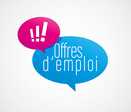 Emploi