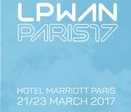 LPWAN17