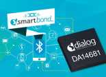 Dialog SmartBond DA14681