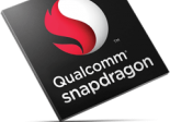 Snapdragon 